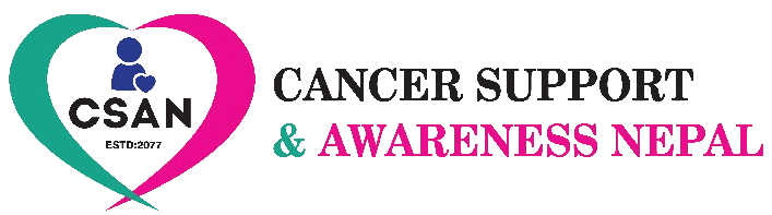 Cancer Support & Awareness Nepal